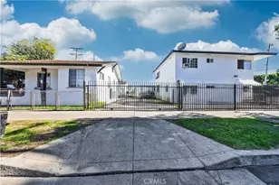 3501 E 3rd Pl, Los Angeles, CA 90063 - Photo 10