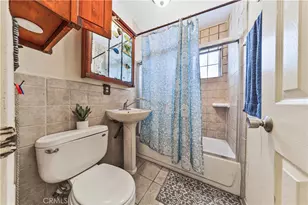 3501 E 3rd Pl, Los Angeles, CA 90063 - Photo 38