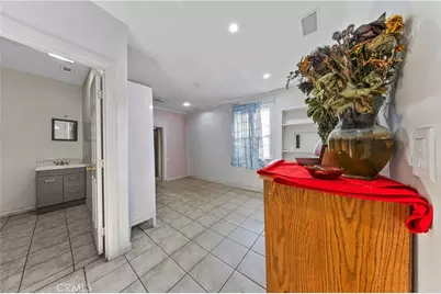 3501 E 3rd Place, Los Angeles, CA 90063 - Photo 20