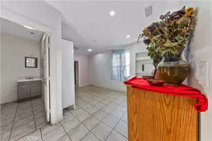 3501 E 3rd Pl, Los Angeles, CA 90063 - Photo 20