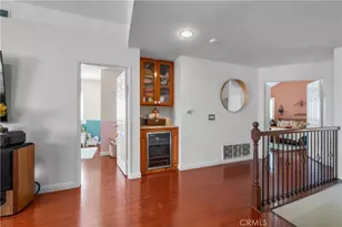 27712 Lonestar Pl, Castaic, CA 91384 - Photo 18