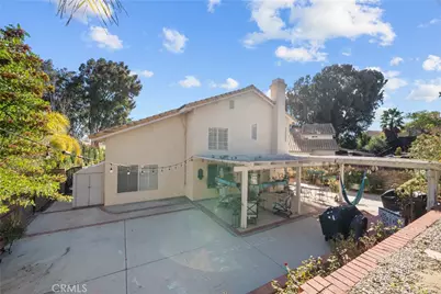 27712 Lonestar Place, Castaic, CA 91384 - Photo 30