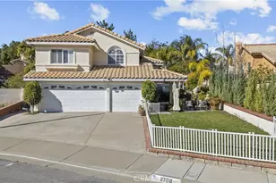 27712 Lonestar Pl, Castaic, CA 91384 - Photo 1