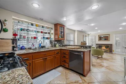 27712 Lonestar Place, Castaic, CA 91384 - Photo 10