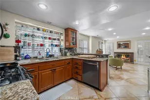 27712 Lonestar Pl, Castaic, CA 91384 - Photo 10