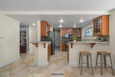 27712 Lonestar Place, Castaic, CA 91384 - Photo 12