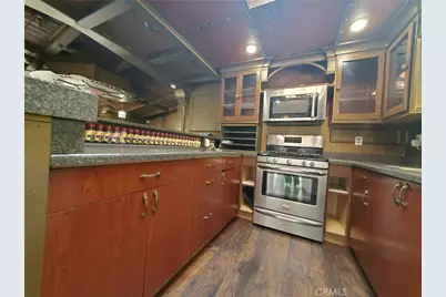 29021 Bouquet Canyon Road #382, Saugus, CA 91350 - Photo 14