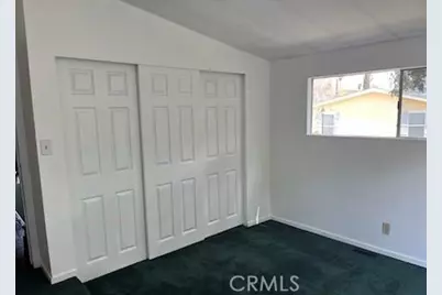 29021 Bouquet Canyon Road #382, Saugus, CA 91350 - Photo 18