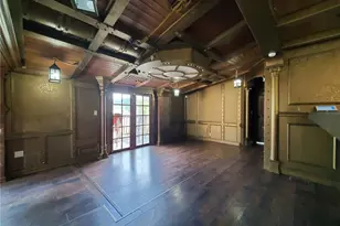 29021 Bouquet Canyon Road, Saugus, CA 91350 - Photo 10