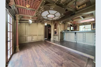 29021 Bouquet Canyon Road #382, Saugus, CA 91350 - Photo 8