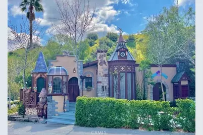 29021 Bouquet Canyon Road #382, Saugus, CA 91350 - Photo 1