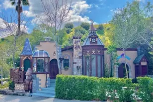 29021 Bouquet Canyon Road, Saugus, CA 91350 - Photo 1