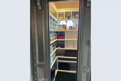 29021 Bouquet Canyon Road #382, Saugus, CA 91350 - Photo 12