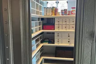 29021 Bouquet Canyon Road, Saugus, CA 91350 - Photo 12