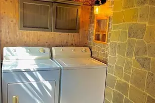 29021 Bouquet Canyon Road, Saugus, CA 91350 - Photo 24