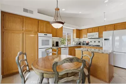 238 Twin Falls Court, Newbury Park, CA 91320 - Photo 12