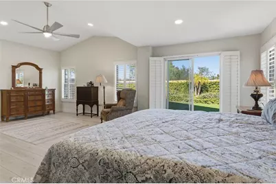 238 Twin Falls Court, Newbury Park, CA 91320 - Photo 22