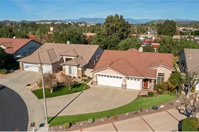 238 Twin Falls Court, Newbury Park, CA 91320 - Photo 6