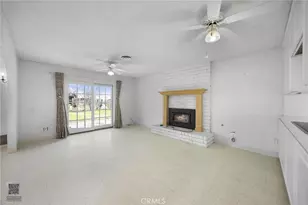 3616 Nord, Bakersfield, CA 93314 - Photo 6