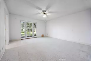 3616 Nord, Bakersfield, CA 93314 - Photo 18
