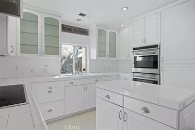 3616 Nord, Bakersfield, CA 93314 - Photo 12