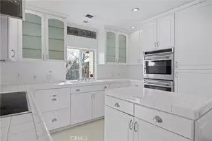 3616 Nord, Bakersfield, CA 93314 - Photo 12