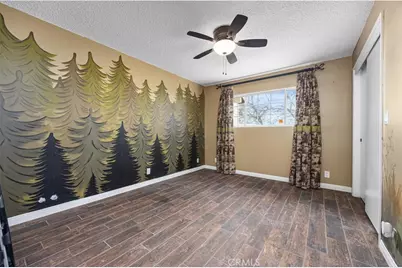 3616 Nord, Bakersfield, CA 93314 - Photo 24