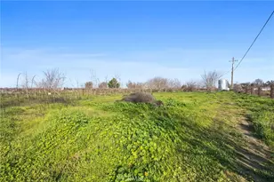 3616 Nord, Bakersfield, CA 93314 - Photo 36