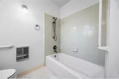 3616 Nord, Bakersfield, CA 93314 - Photo 26