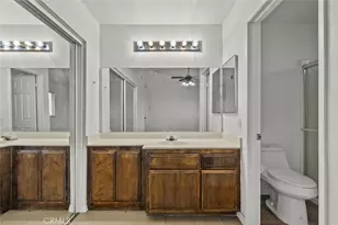 44105 Acacia St, Lancaster, CA 93535 - Photo 28