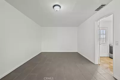 44105 Acacia Street, Lancaster, CA 93535 - Photo 18