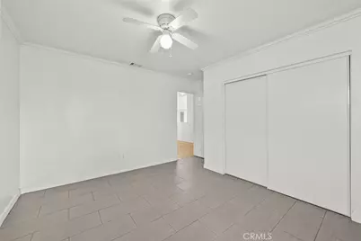 44105 Acacia Street, Lancaster, CA 93535 - Photo 24