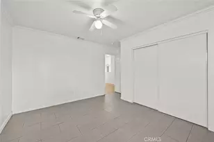 44105 Acacia St, Lancaster, CA 93535 - Photo 24