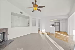 44105 Acacia St, Lancaster, CA 93535 - Photo 8