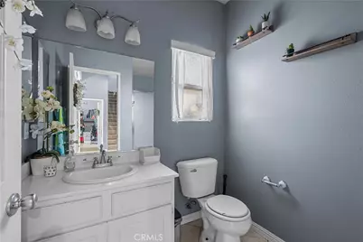 36842 Aristo, Palmdale, CA 93550 - Photo 32