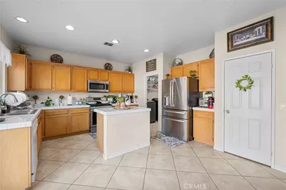36842 Aristo, Palmdale, CA 93550 - Photo 14