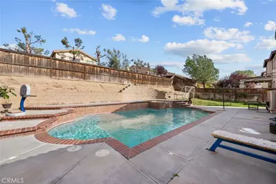 36842 Aristo, Palmdale, CA 93550 - Photo 6