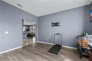 36842 Aristo, Palmdale, CA 93550 - Photo 26