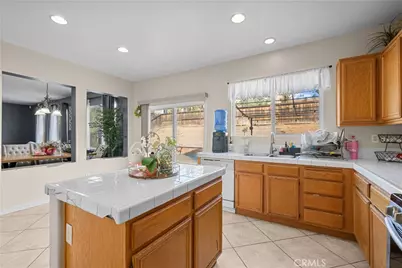 36842 Aristo, Palmdale, CA 93550 - Photo 16