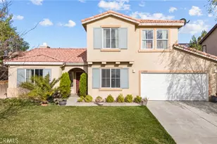 36842 Aristo, Palmdale, CA 93550 - Photo 4