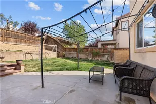 36842 Aristo, Palmdale, CA 93550 - Photo 18