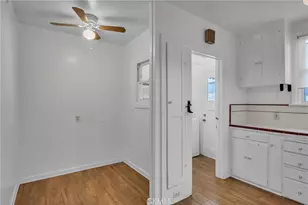 79 N Berkeley, Pasadena, CA 91107 - Photo 8