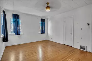 79 N Berkeley, Pasadena, CA 91107 - Photo 14