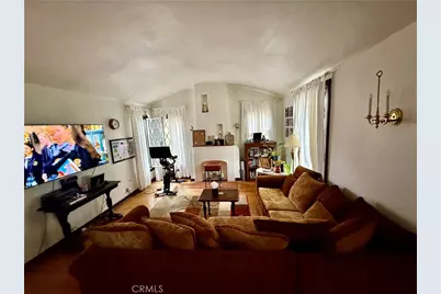 79 N Berkeley, Pasadena, CA 91107 - Photo 16