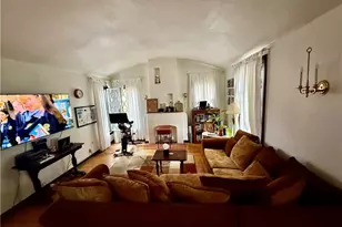 79 N Berkeley, Pasadena, CA 91107 - Photo 16