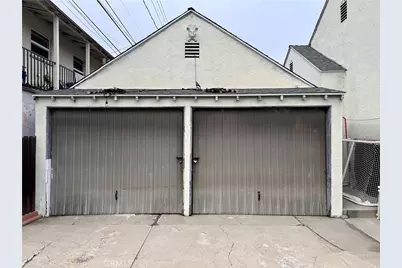 79 N Berkeley, Pasadena, CA 91107 - Photo 30