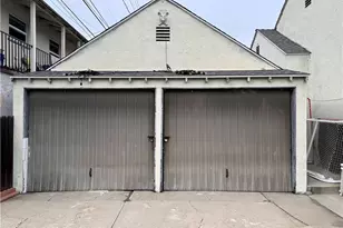 79 N Berkeley, Pasadena, CA 91107 - Photo 30