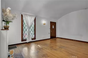 79 N Berkeley, Pasadena, CA 91107 - Photo 4