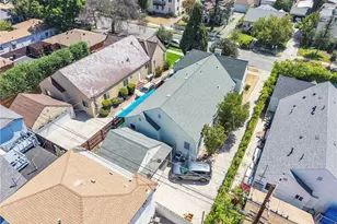 79 N Berkeley, Pasadena, CA 91107 - Photo 20