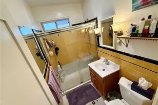 79 N Berkeley, Pasadena, CA 91107 - Photo 20